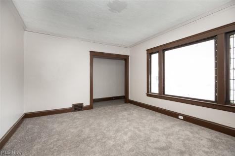 10724 Sprague Avenue Cleveland OH 44108