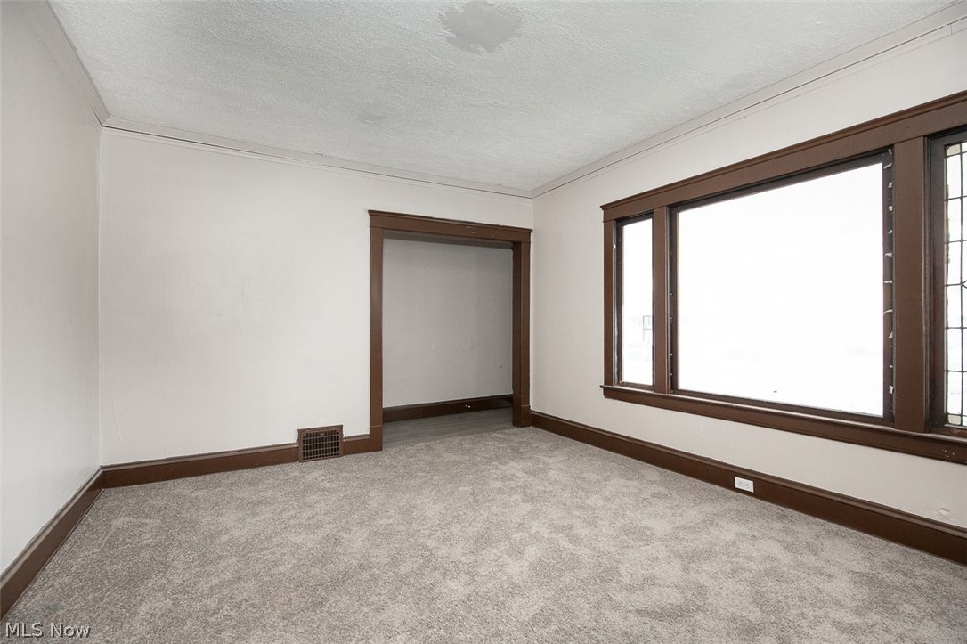 10724 Sprague Avenue Cleveland OH 44108