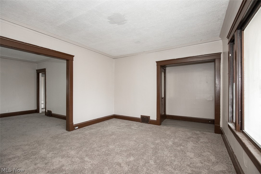 10724 Sprague Avenue Cleveland OH 44108