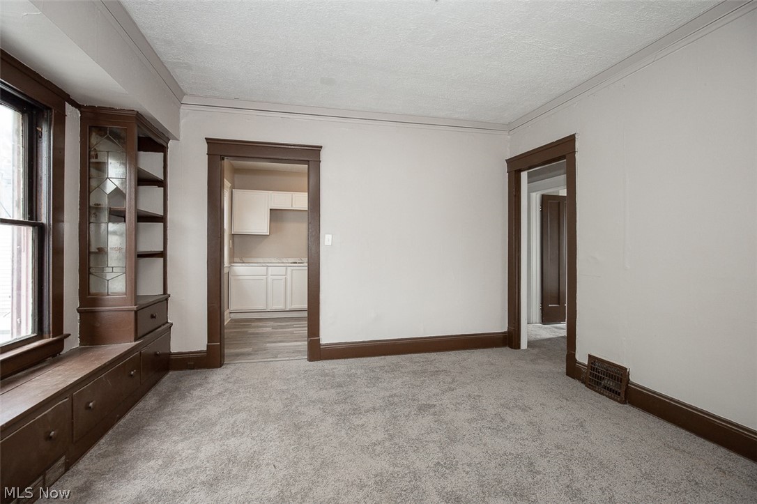 10724 Sprague Avenue Cleveland OH 44108