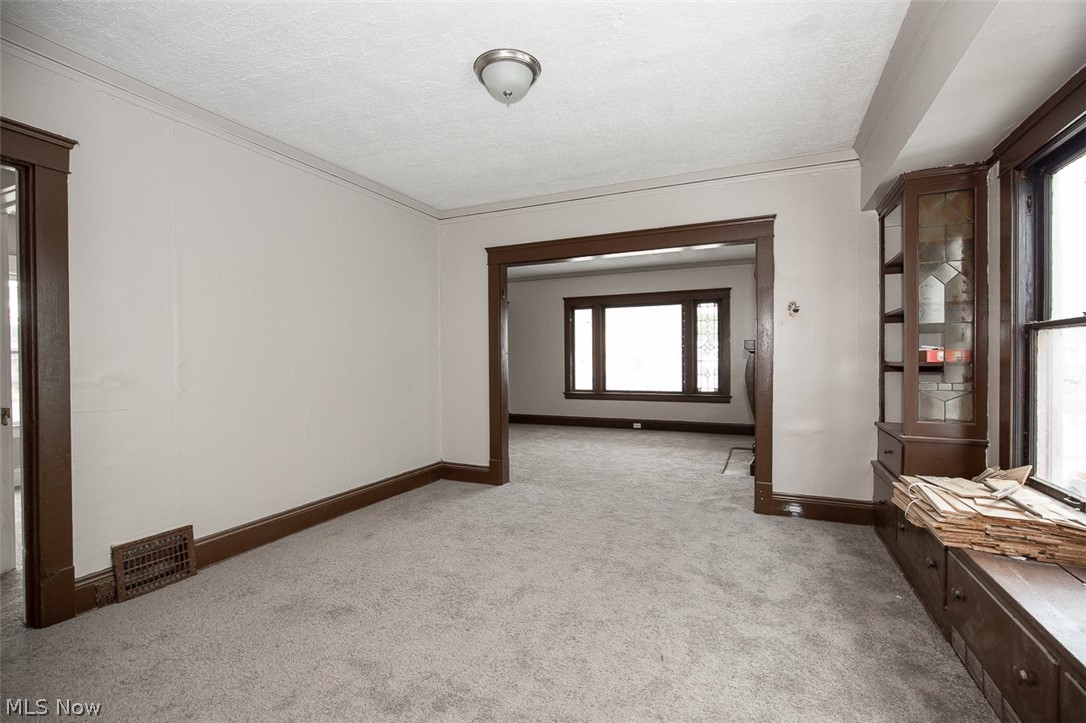 10724 Sprague Avenue Cleveland OH 44108