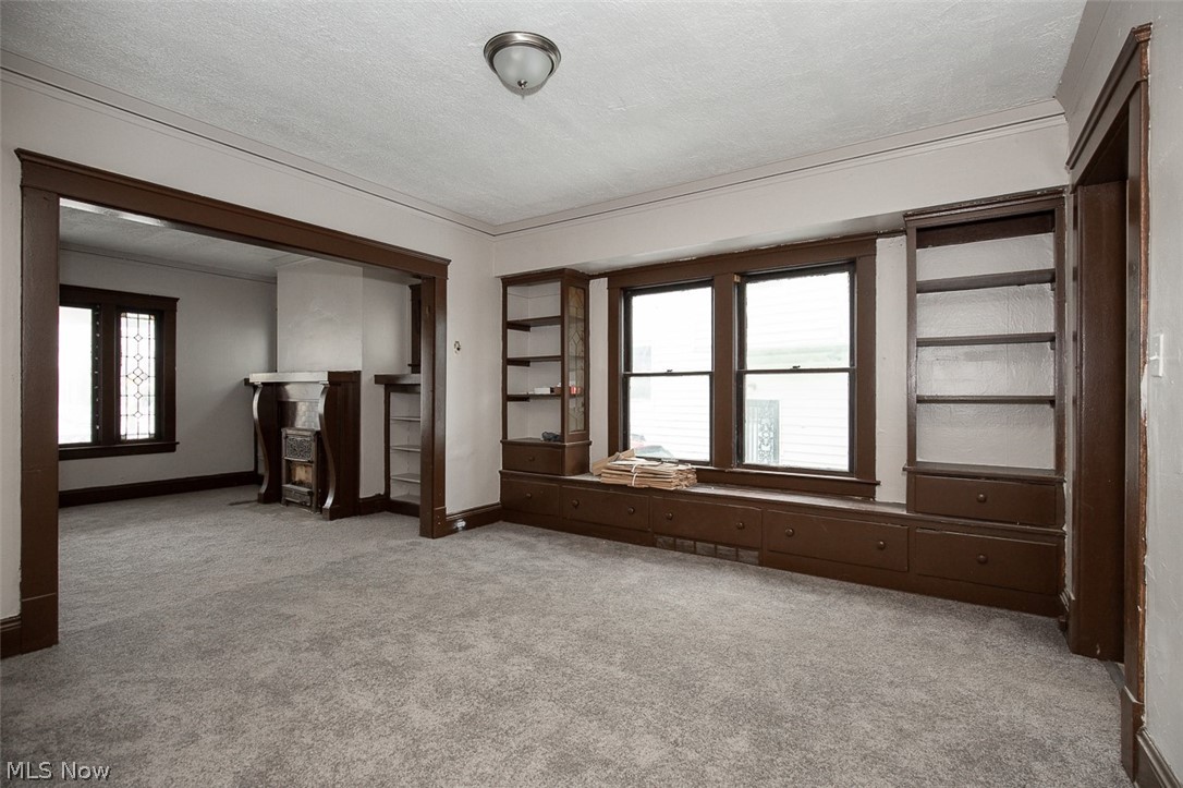 10724 Sprague Avenue Cleveland OH 44108