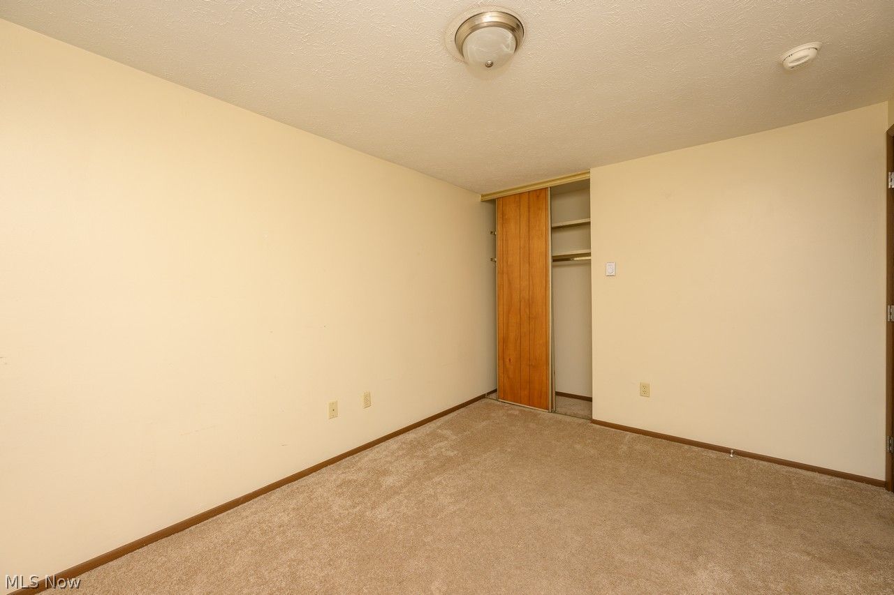 415 W Noble Street East Canton OH 44730