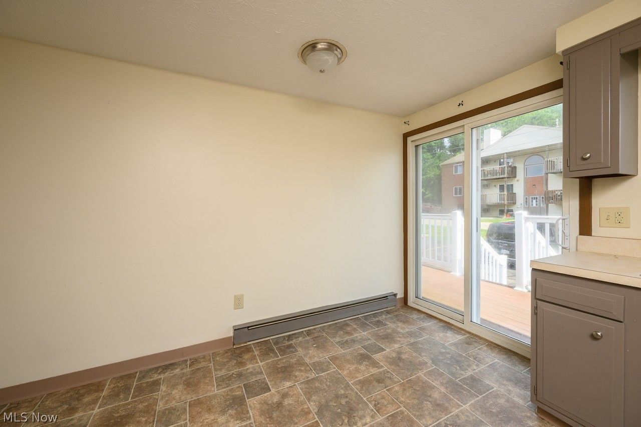 415 W Noble Street East Canton OH 44730