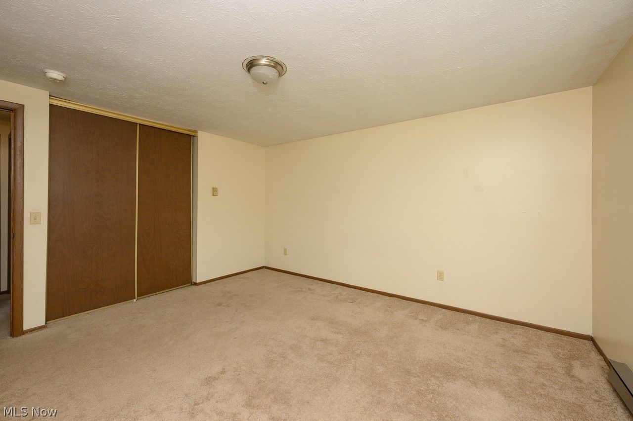 415 W Noble Street East Canton OH 44730