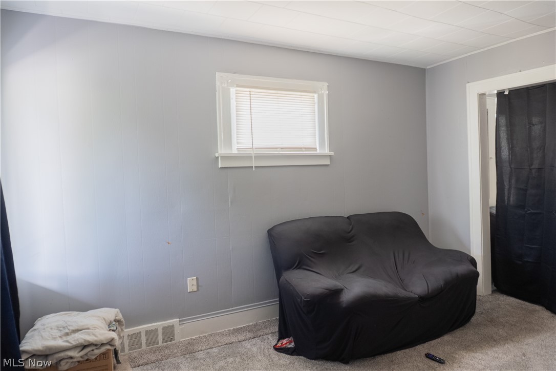 9917 Manor Avenue Cleveland OH 44104