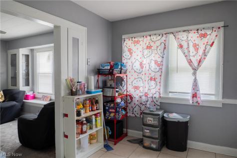 9917 Manor Avenue Cleveland OH 44104