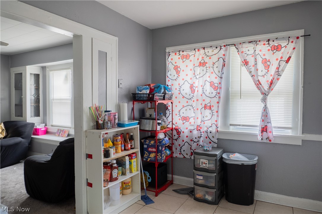 9917 Manor Avenue Cleveland OH 44104