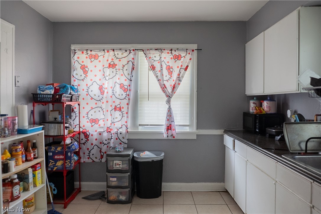 9917 Manor Avenue Cleveland OH 44104