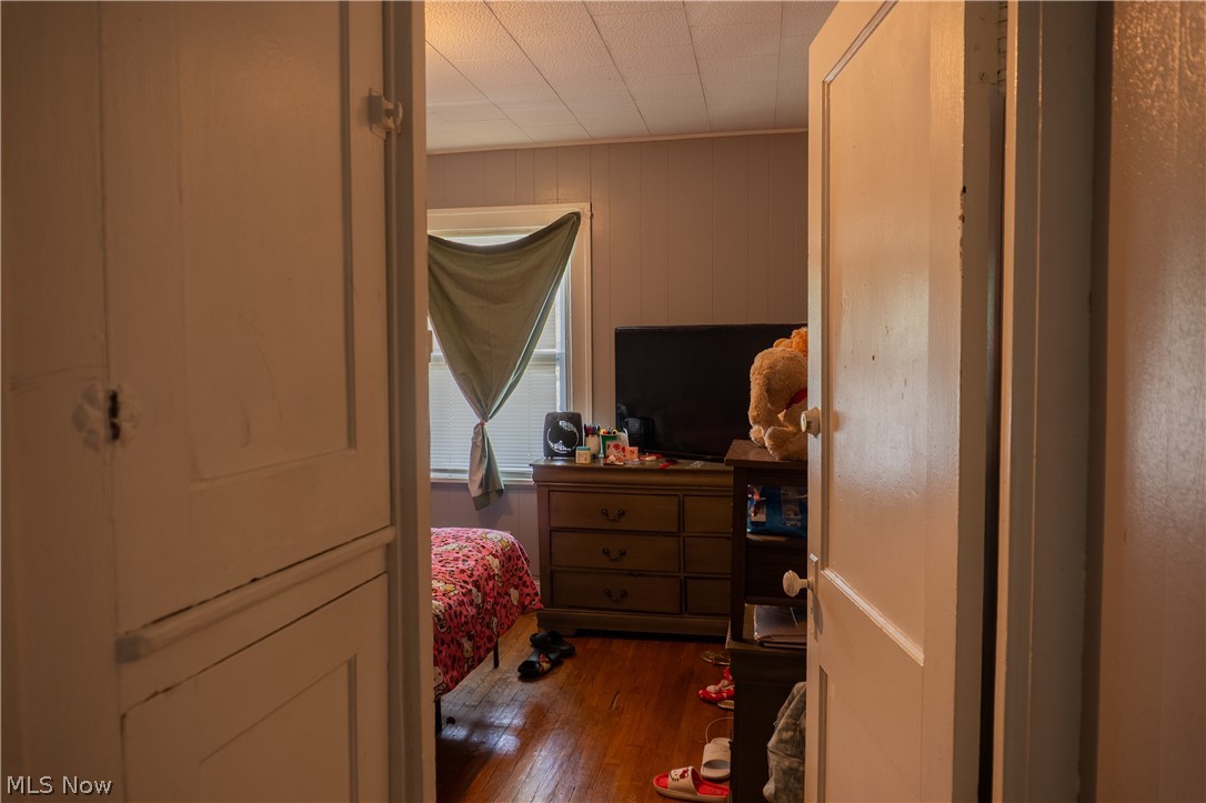 9917 Manor Avenue Cleveland OH 44104