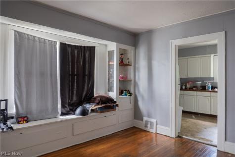 9917 Manor Avenue Cleveland OH 44104