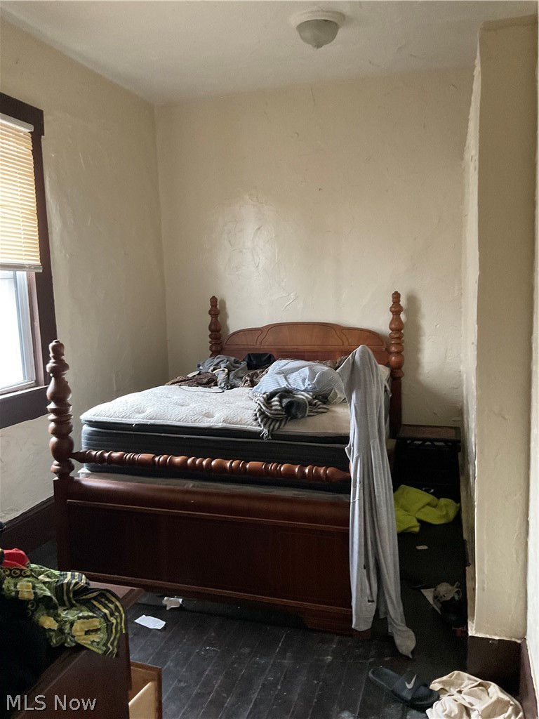3654 E 53rd Street Cleveland OH 44105