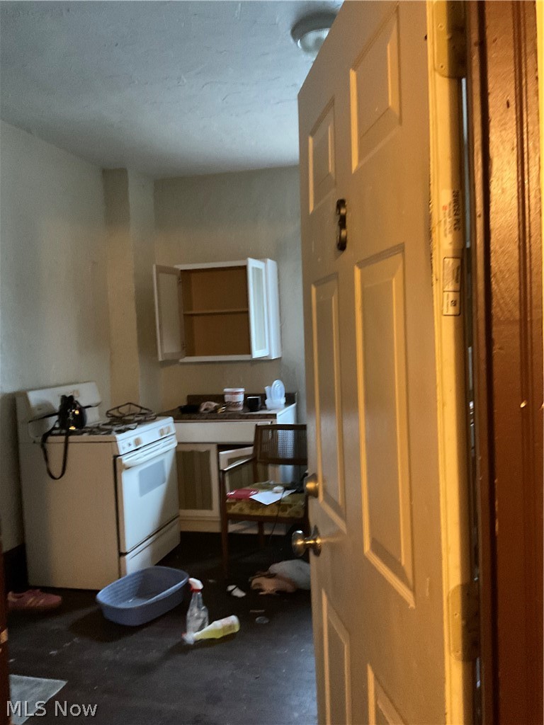 3654 E 53rd Street Cleveland OH 44105