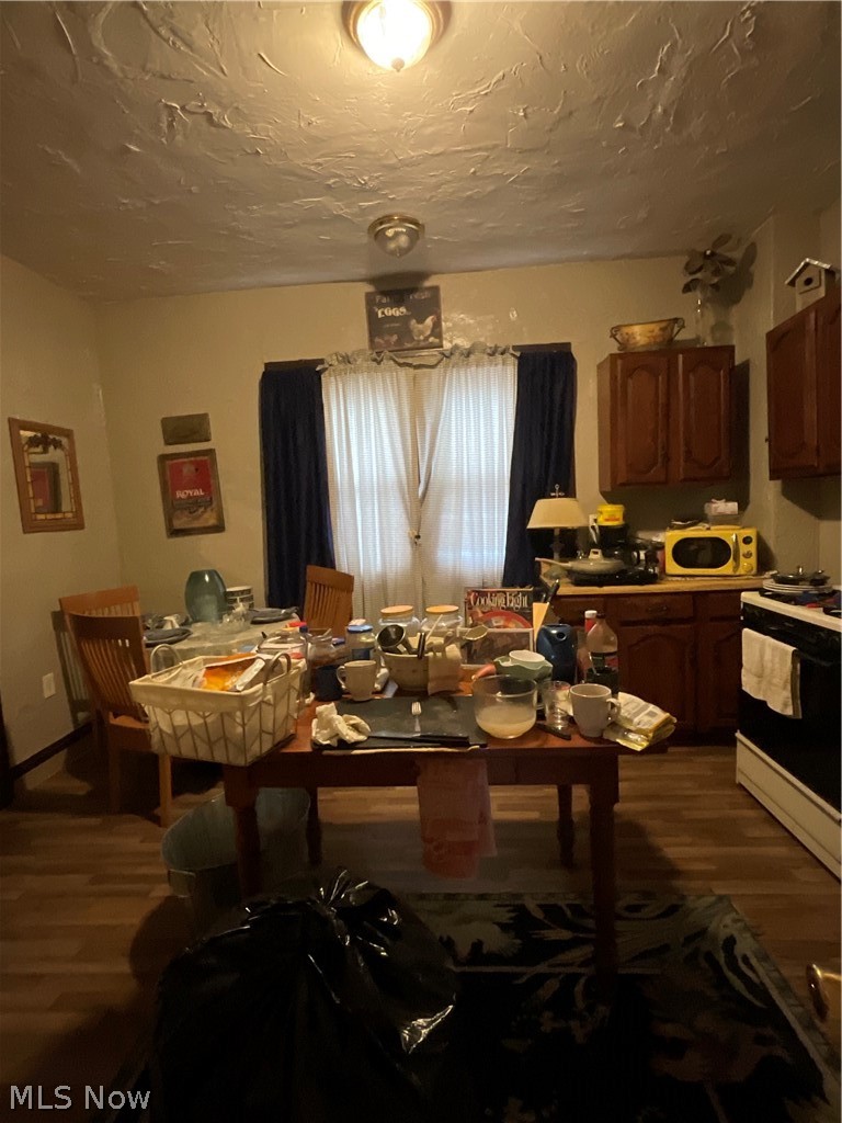 3654 E 53rd Street Cleveland OH 44105