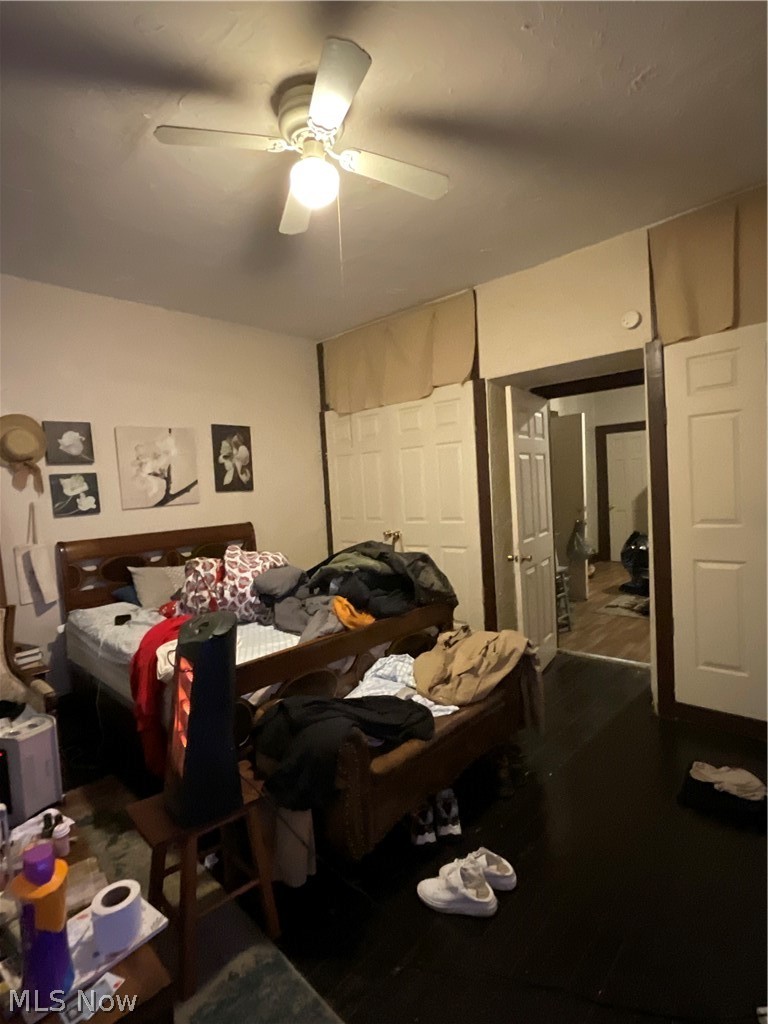 3654 E 53rd Street Cleveland OH 44105