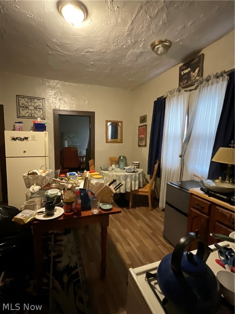 3654 E 53rd Street Cleveland OH 44105