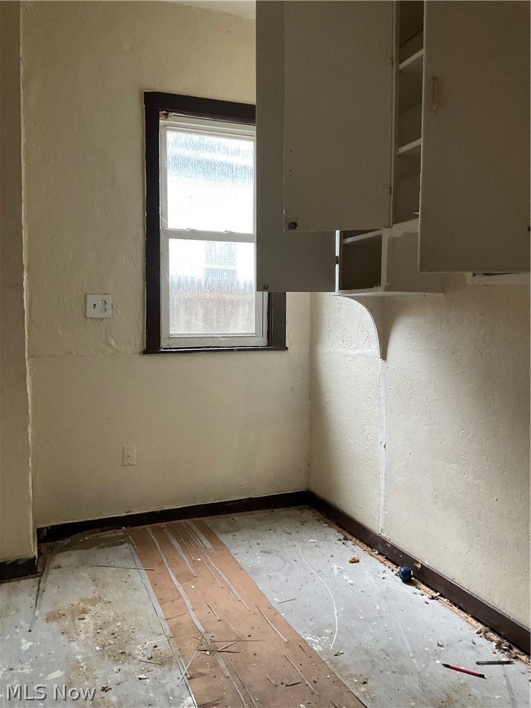 3654 E 53rd Street Cleveland OH 44105