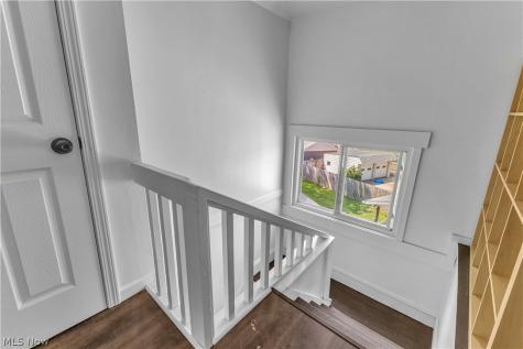 4270 Valley Road Cleveland OH 44109