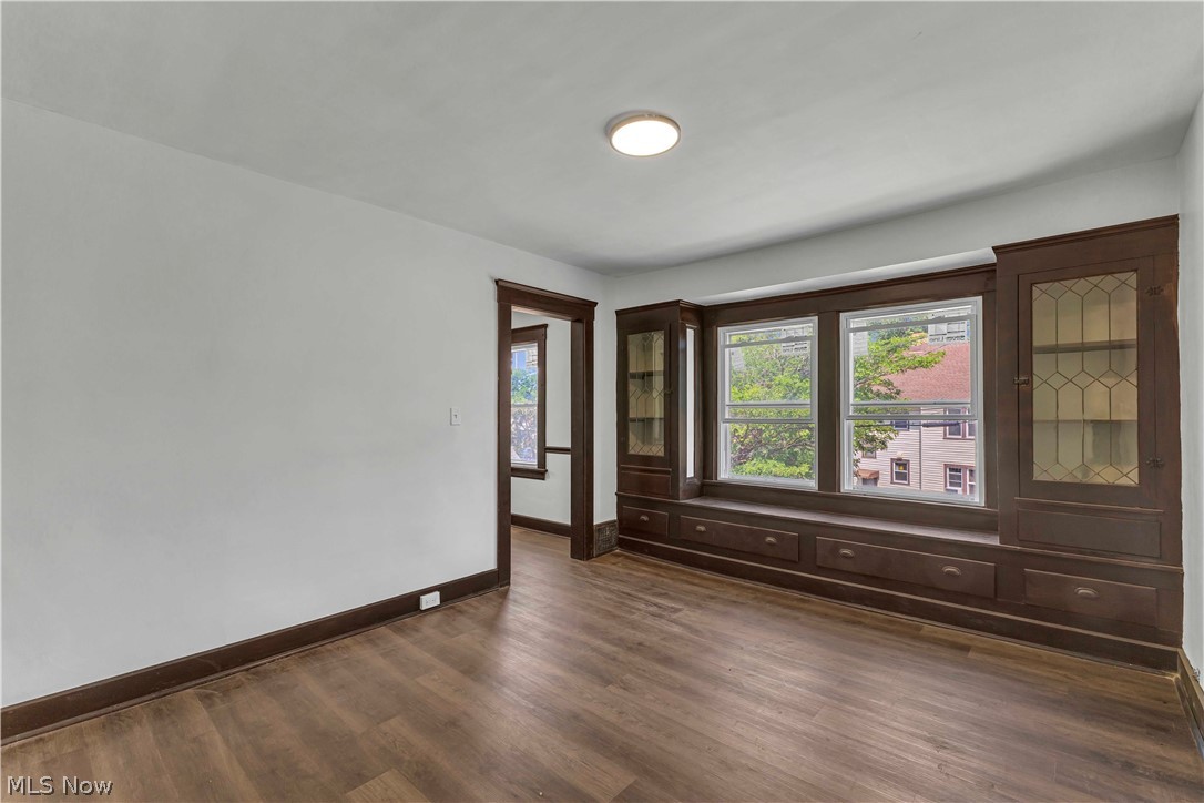 4270 Valley Road Cleveland OH 44109