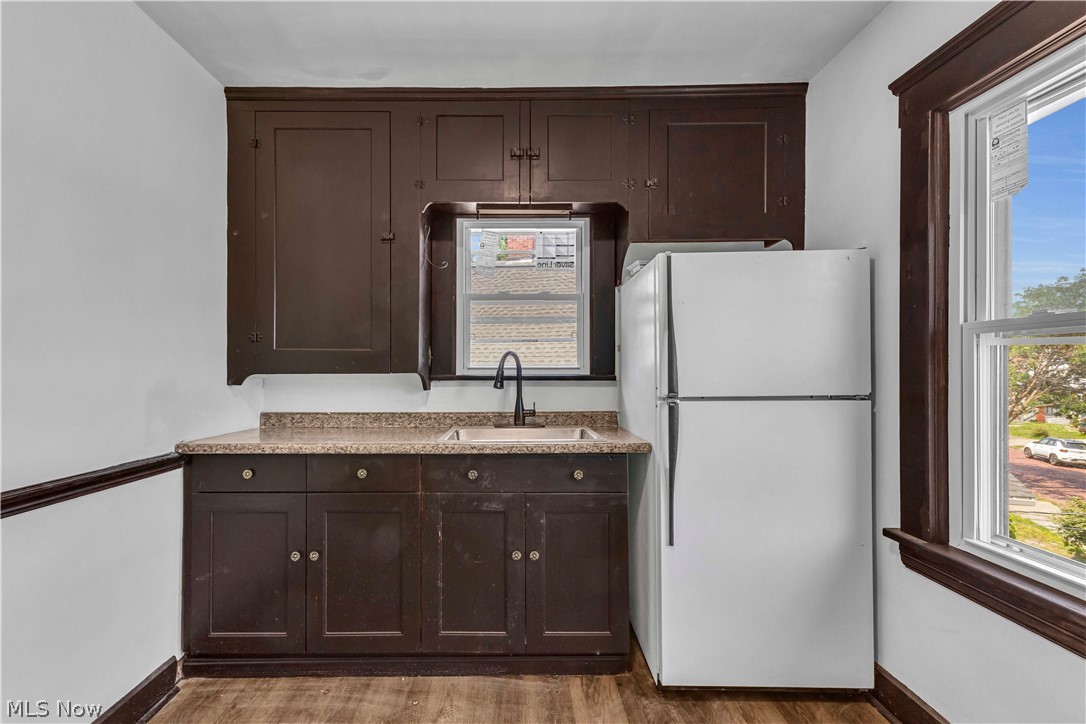 4270 Valley Road Cleveland OH 44109