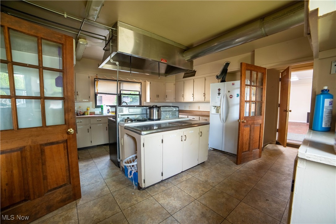 795-796 5th Street Youngstown OH 44471