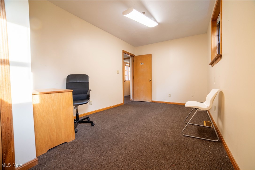 795-796 5th Street Youngstown OH 44471
