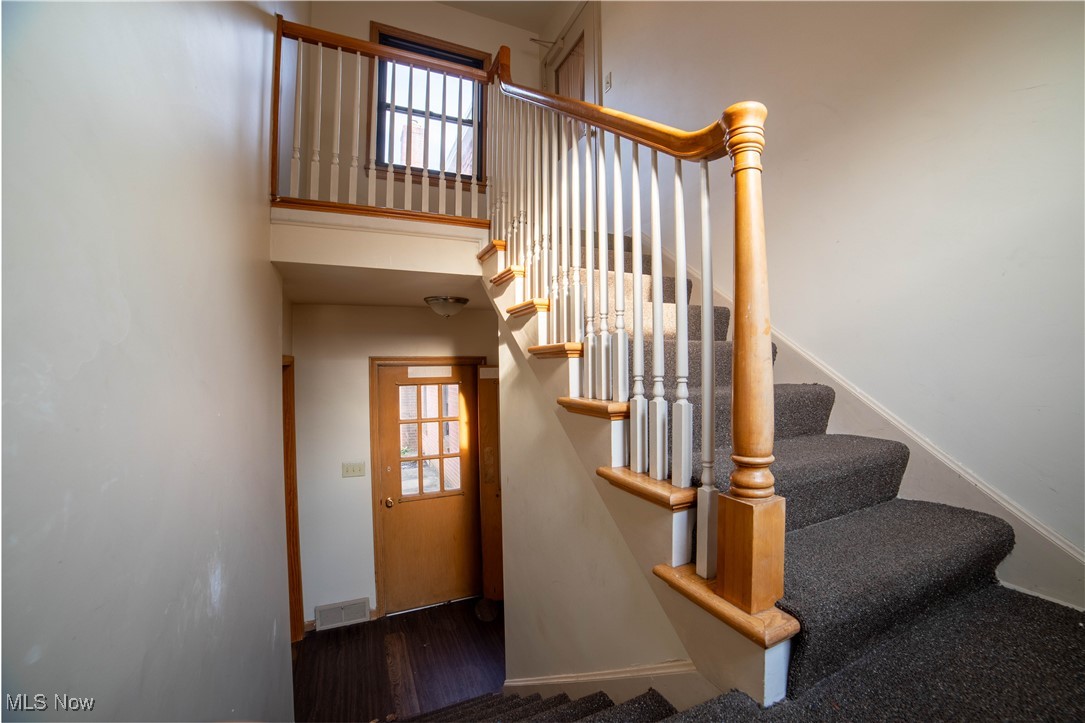 795-796 5th Street Youngstown OH 44471