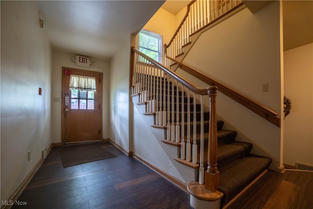 795-796 5th Street Youngstown OH 44471