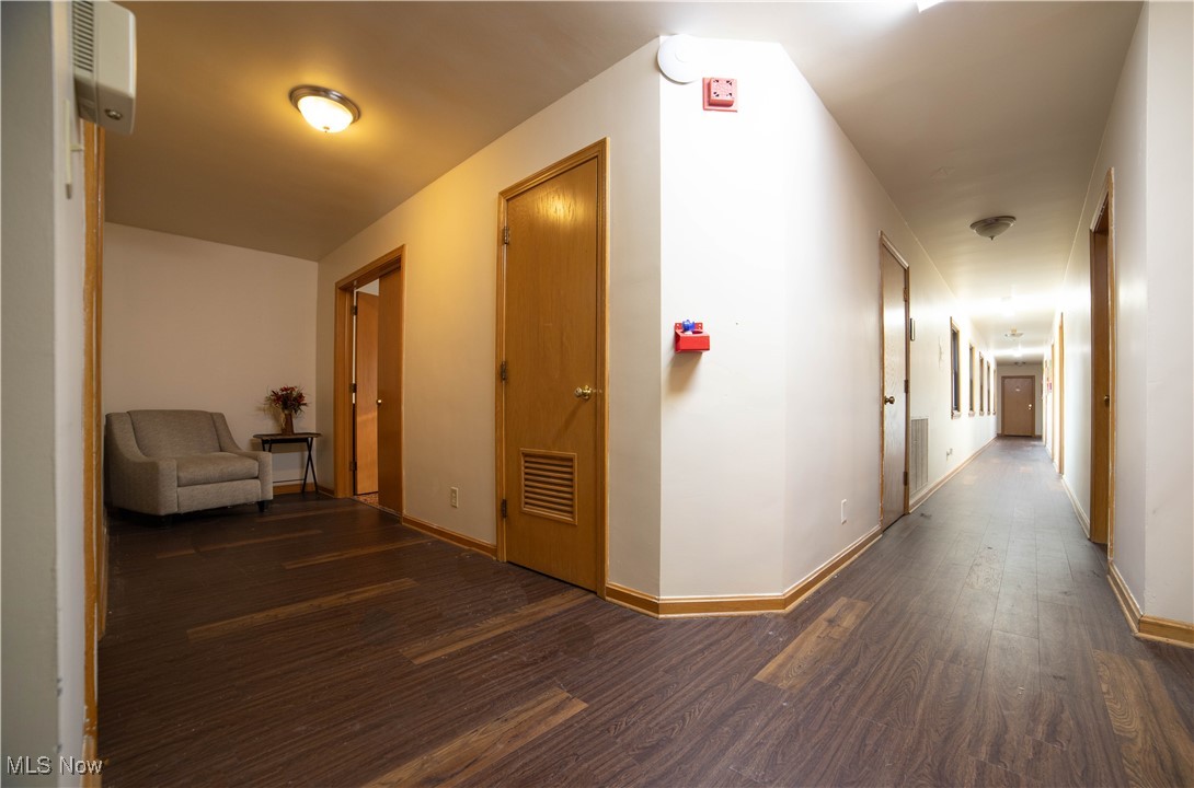 795-796 5th Street Youngstown OH 44471