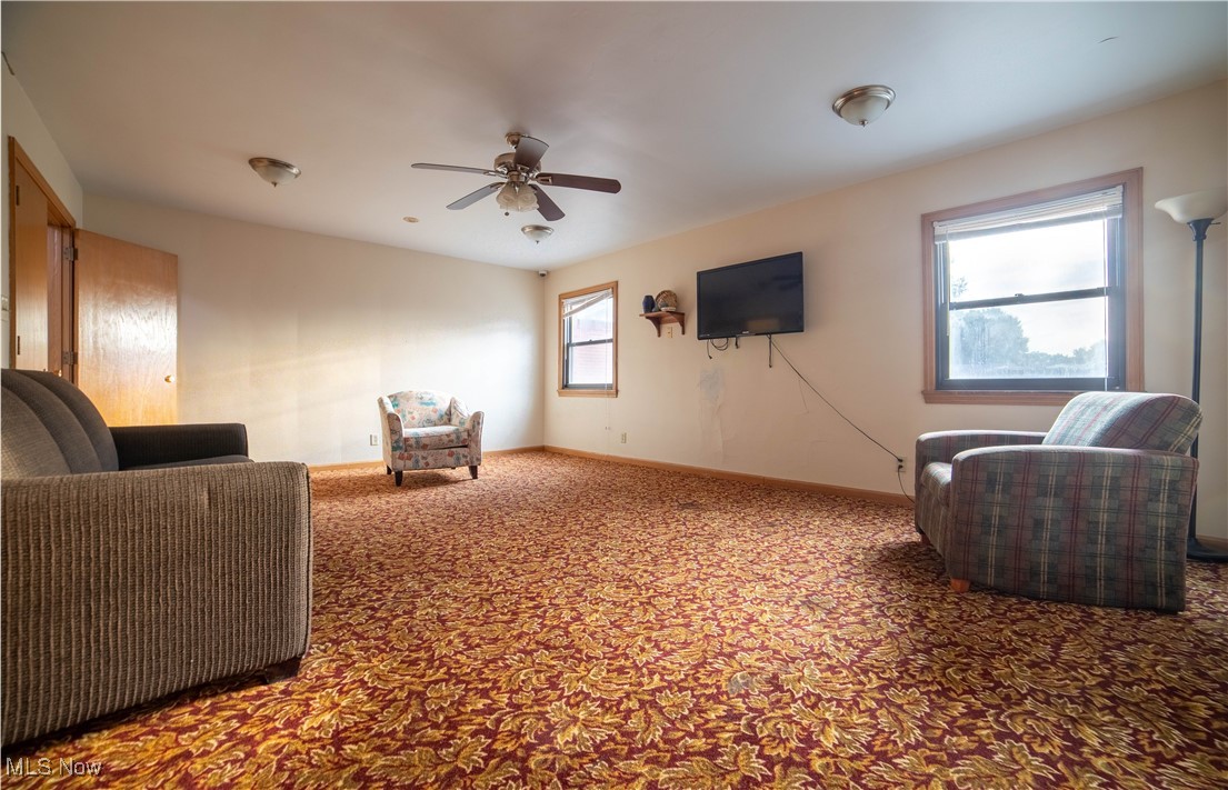 795-796 5th Street Youngstown OH 44471