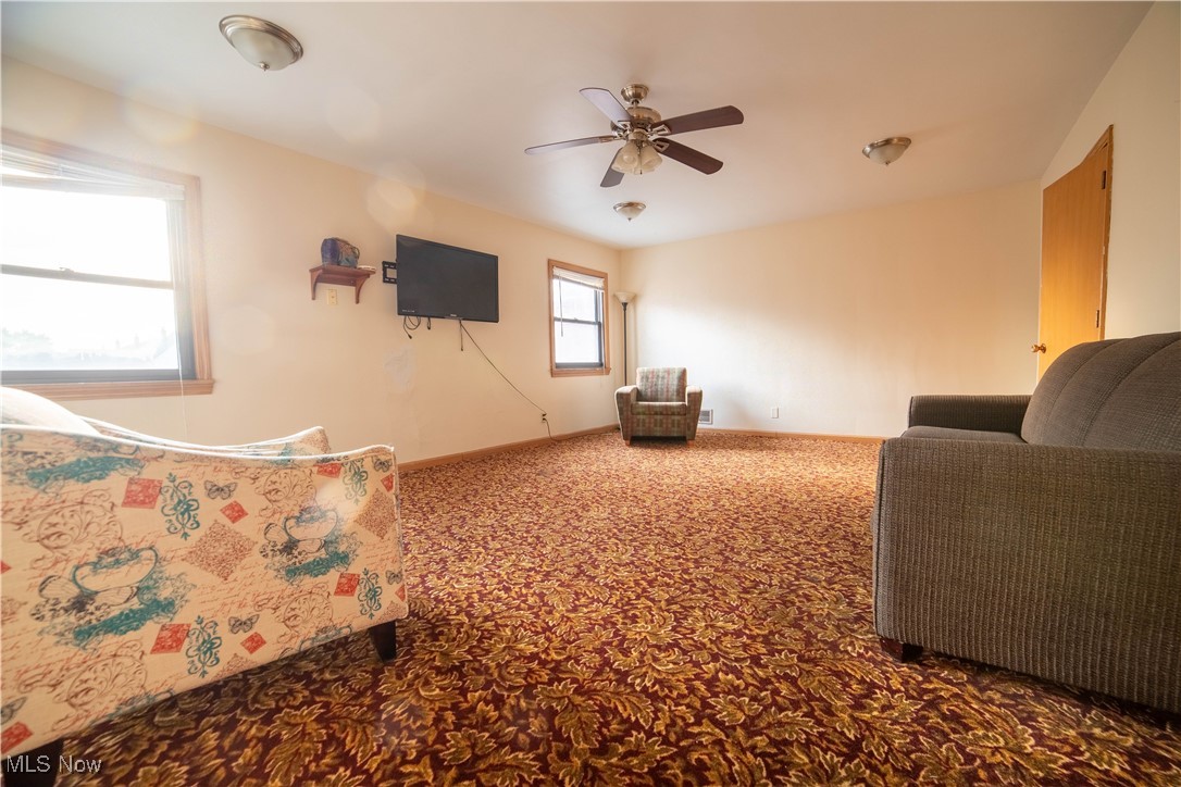 795-796 5th Street Youngstown OH 44471