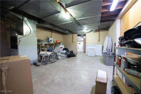 795-796 5th Street Youngstown OH 44471