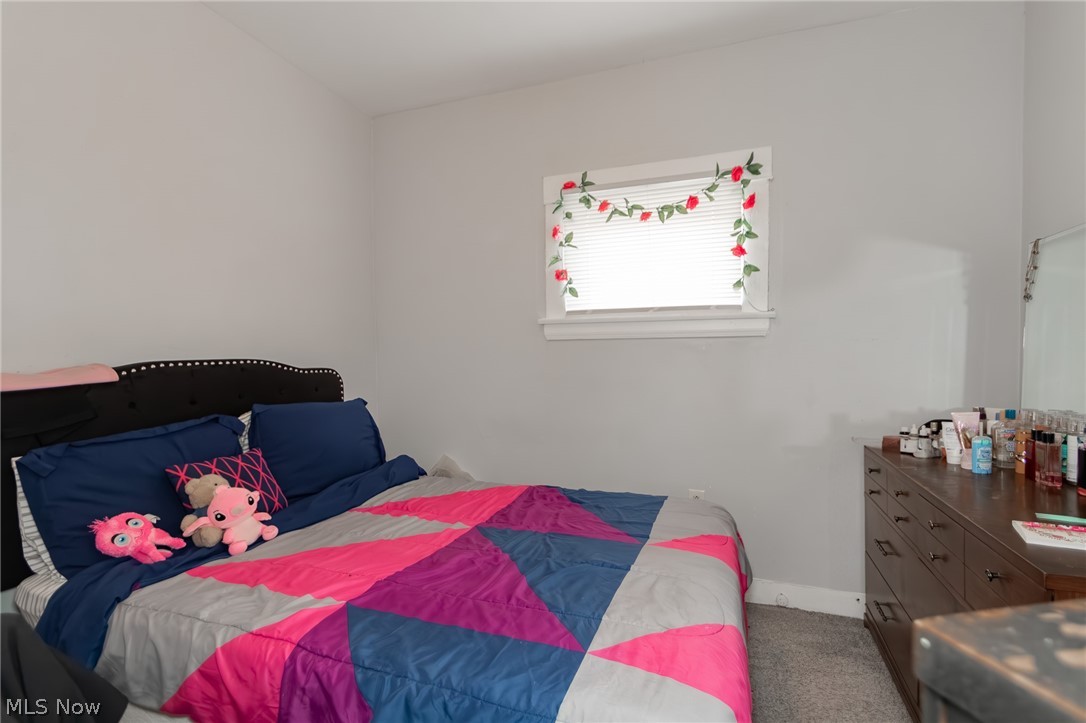 10302 Manor Avenue Cleveland OH 44104