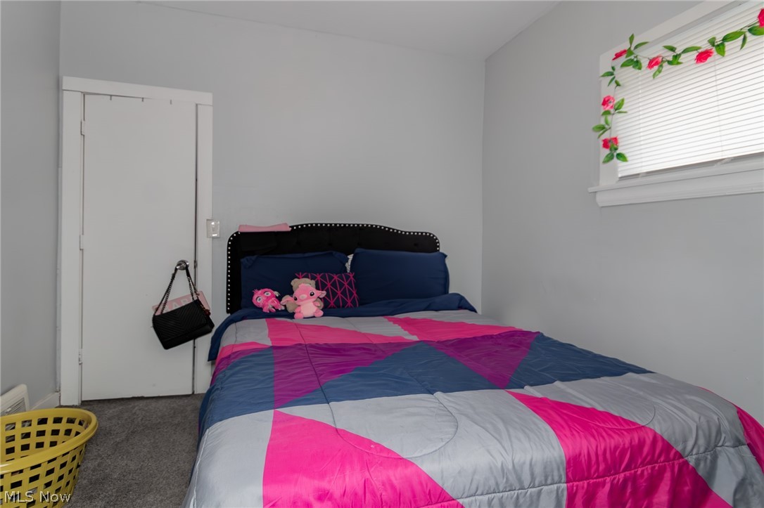 10302 Manor Avenue Cleveland OH 44104