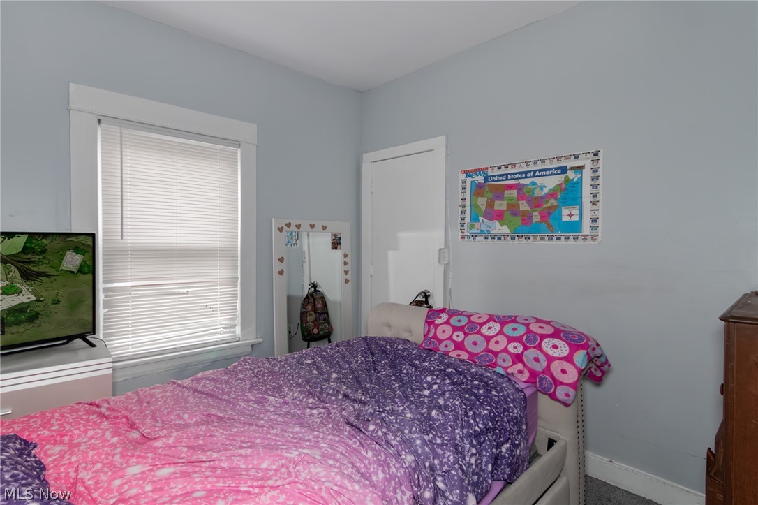 10302 Manor Avenue Cleveland OH 44104