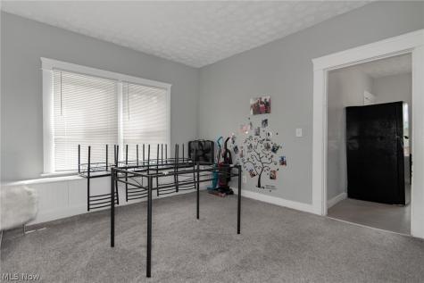 10302 Manor Avenue Cleveland OH 44104