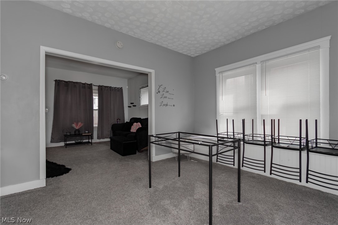 10302 Manor Avenue Cleveland OH 44104
