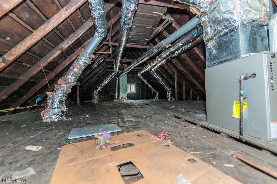3482 W 49th Street Cleveland OH 44102