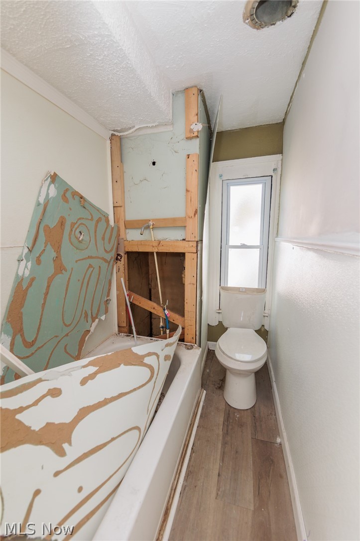 3482 W 49th Street Cleveland OH 44102