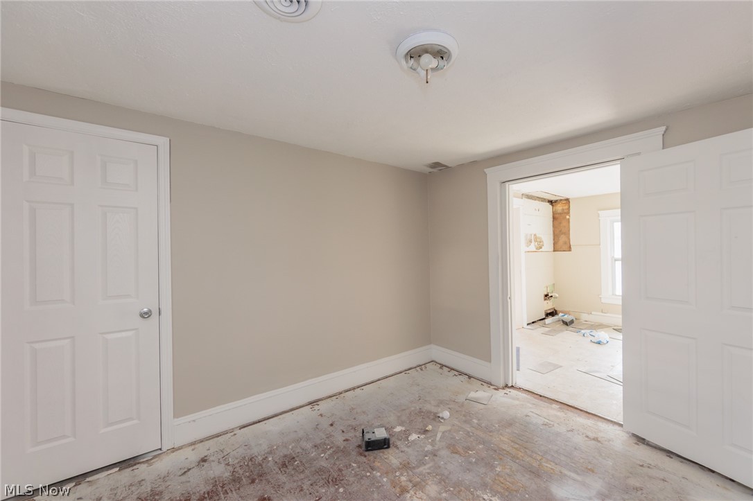 3482 W 49th Street Cleveland OH 44102