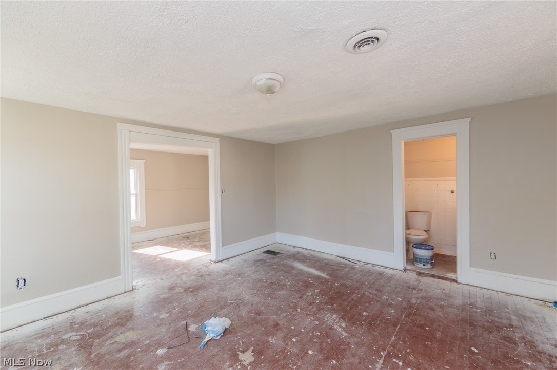 3482 W 49th Street Cleveland OH 44102