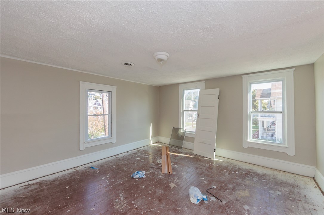 3482 W 49th Street Cleveland OH 44102