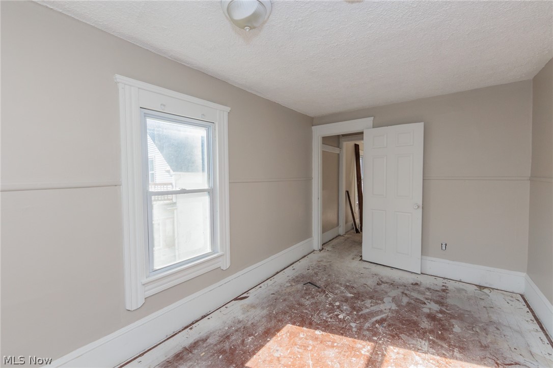 3482 W 49th Street Cleveland OH 44102