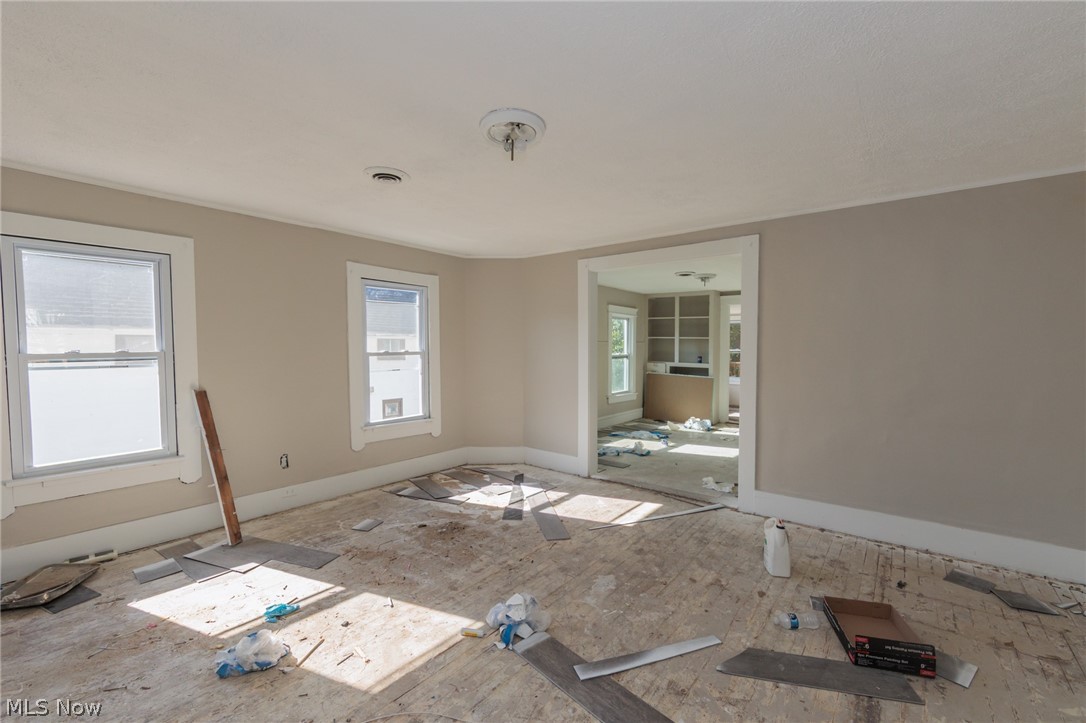 3482 W 49th Street Cleveland OH 44102