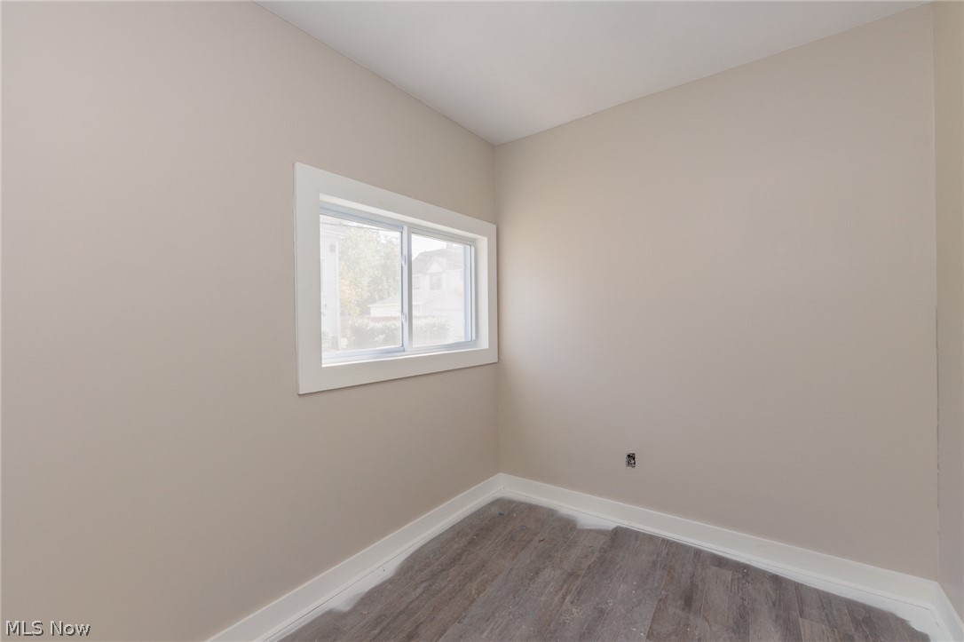 3482 W 49th Street Cleveland OH 44102