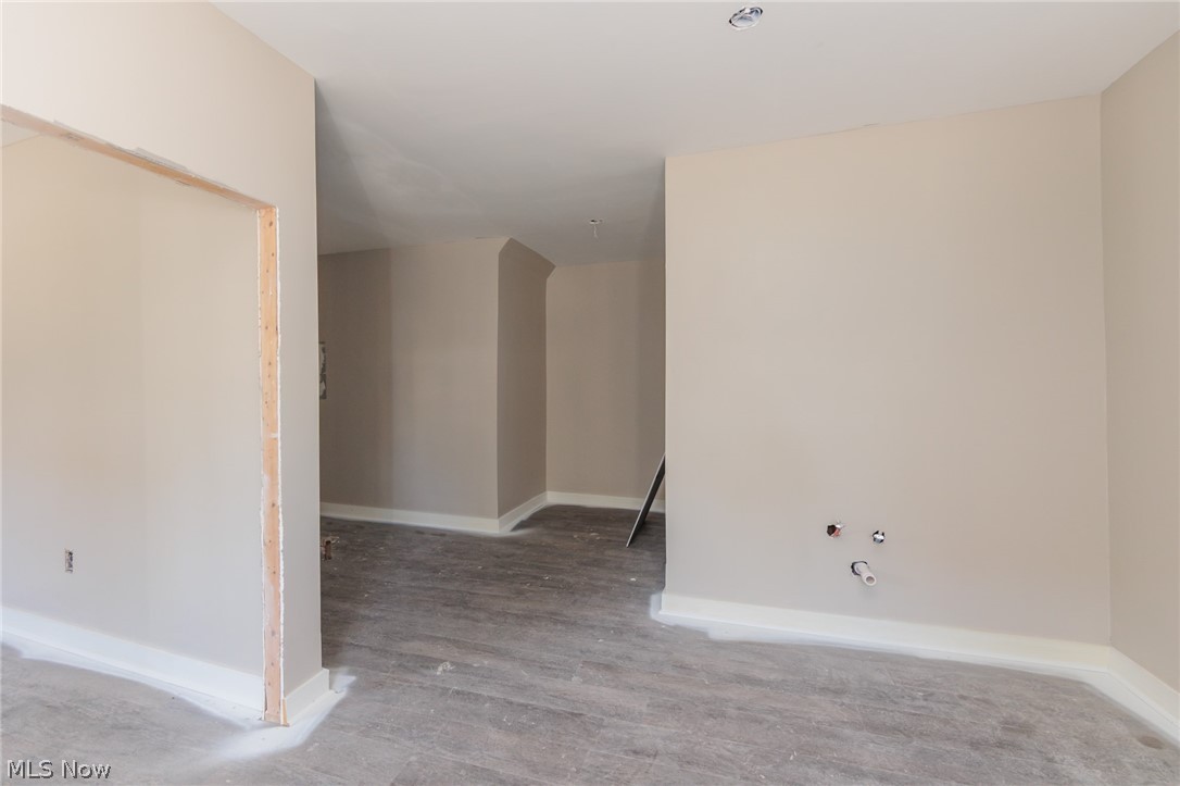 3482 W 49th Street Cleveland OH 44102