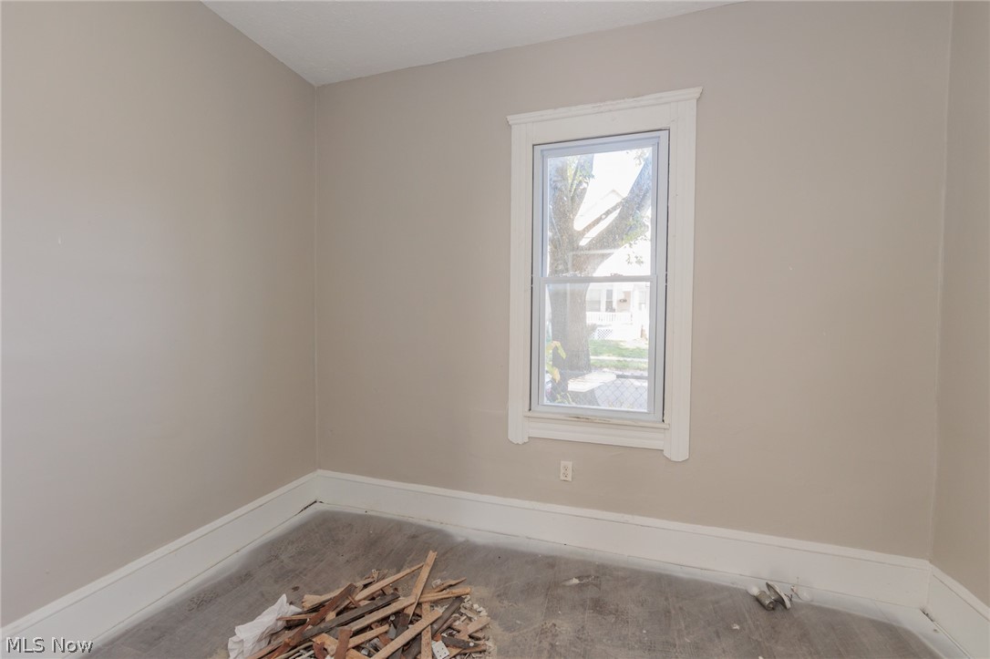 3482 W 49th Street Cleveland OH 44102