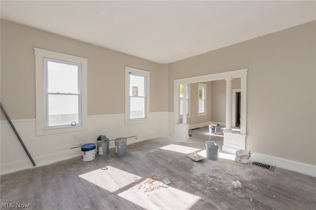 3482 W 49th Street Cleveland OH 44102