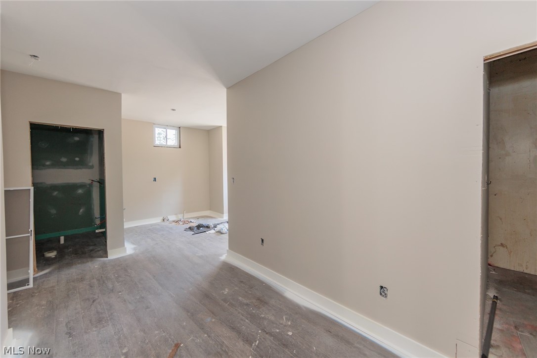 3482 W 49th Street Cleveland OH 44102