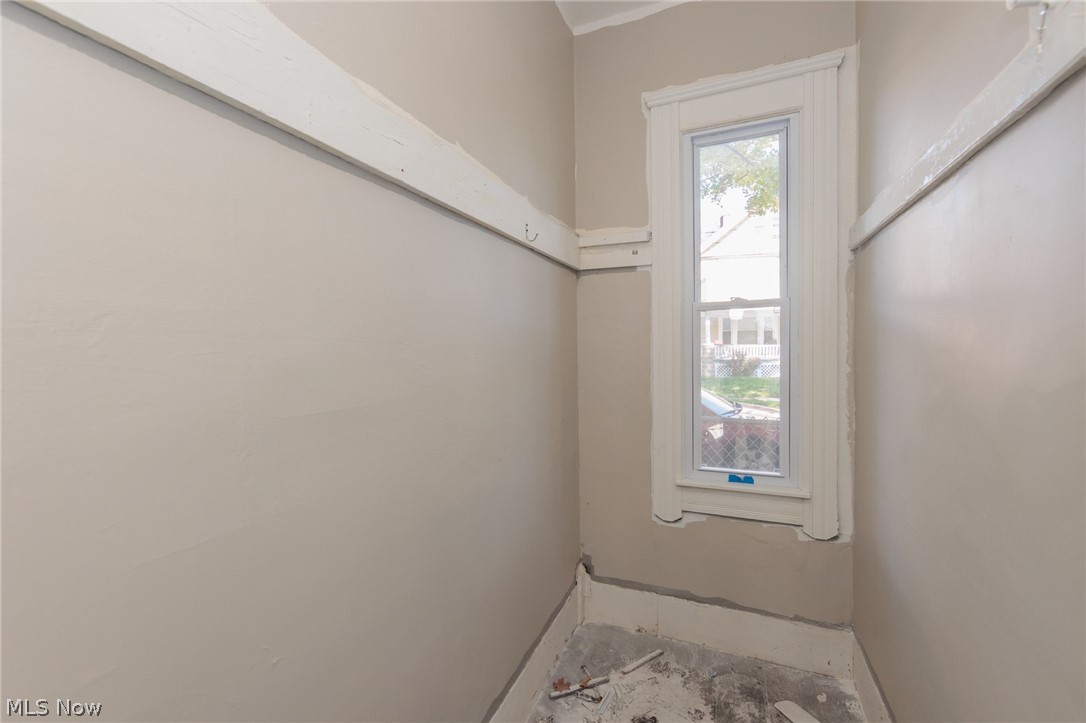 3482 W 49th Street Cleveland OH 44102